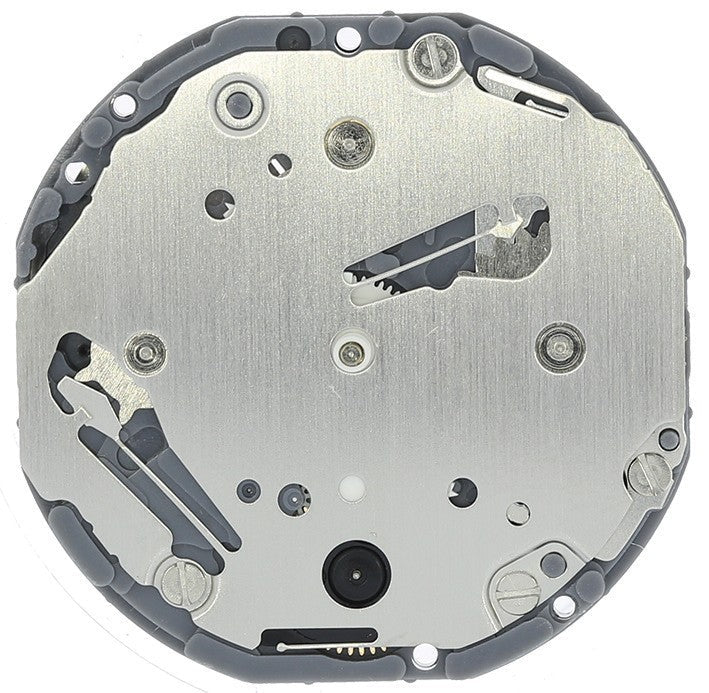 WatchPartsDepot