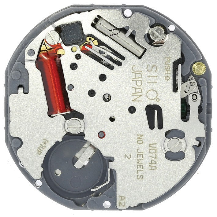WatchPartsDepot