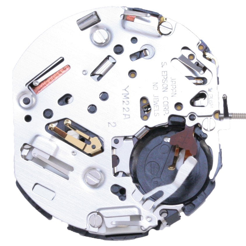 WatchPartsDepot