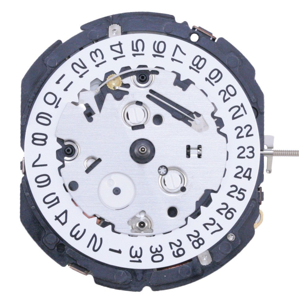 WatchPartsDepot