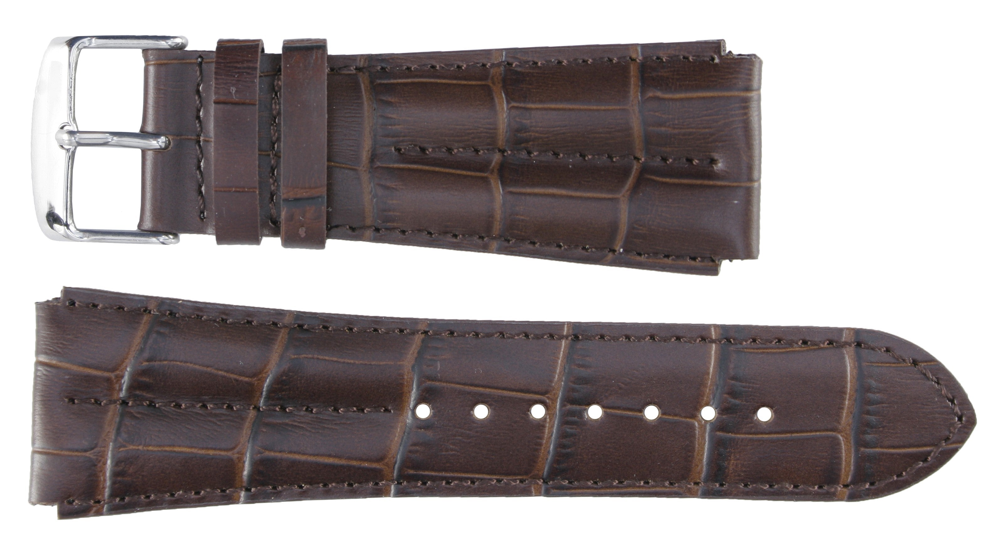 WatchPartsDepot