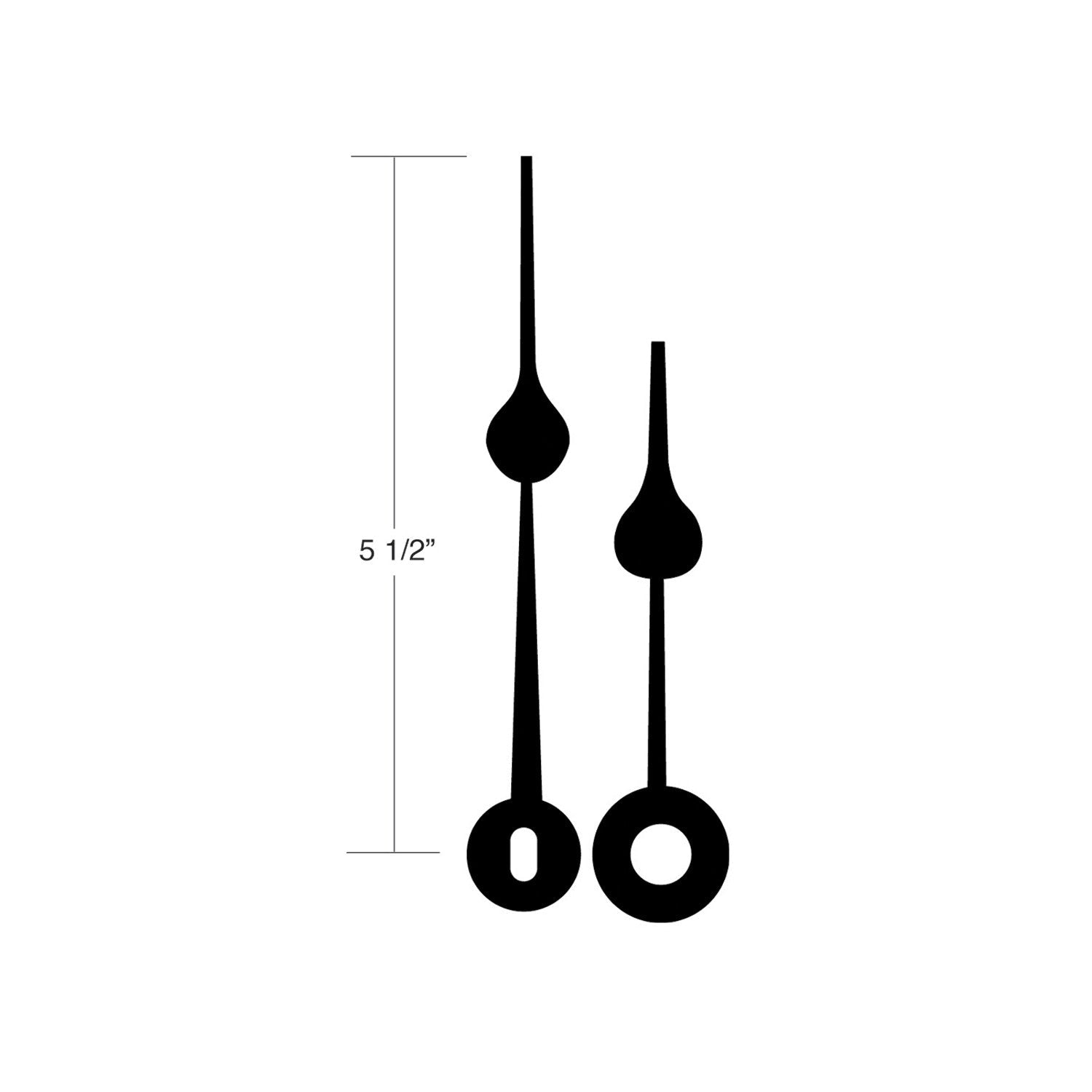 WatchPartsDepot
