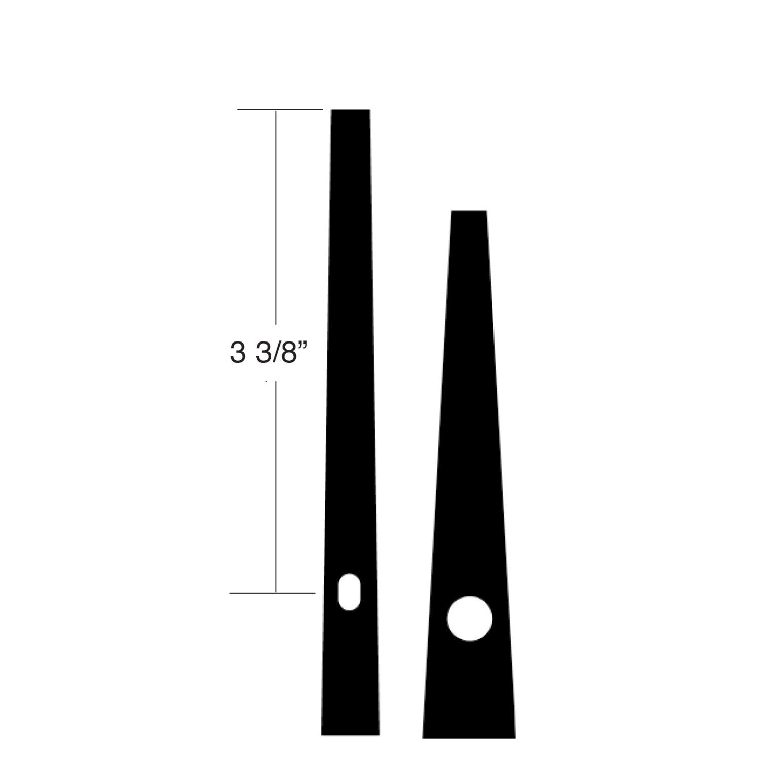 WatchPartsDepot