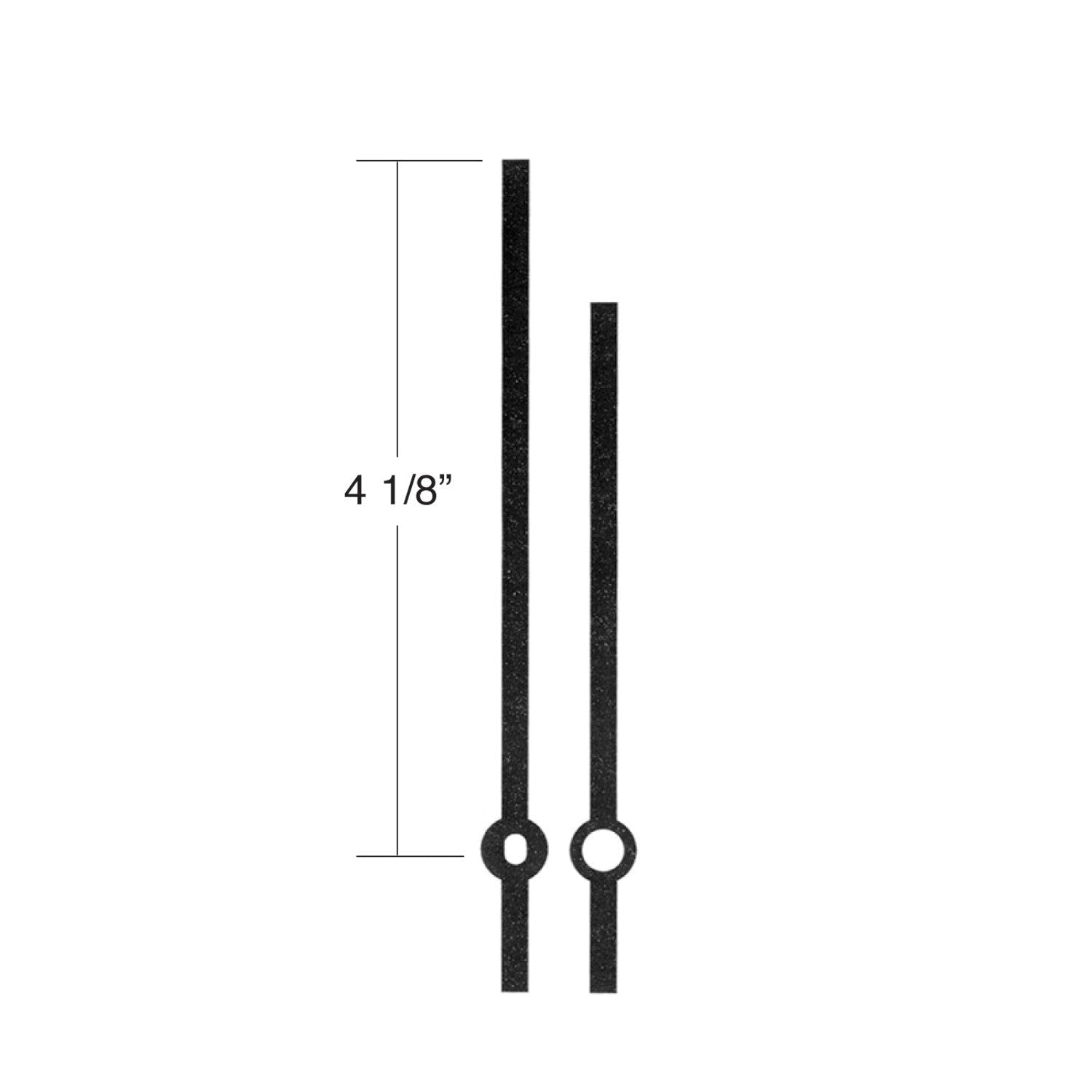 WatchPartsDepot