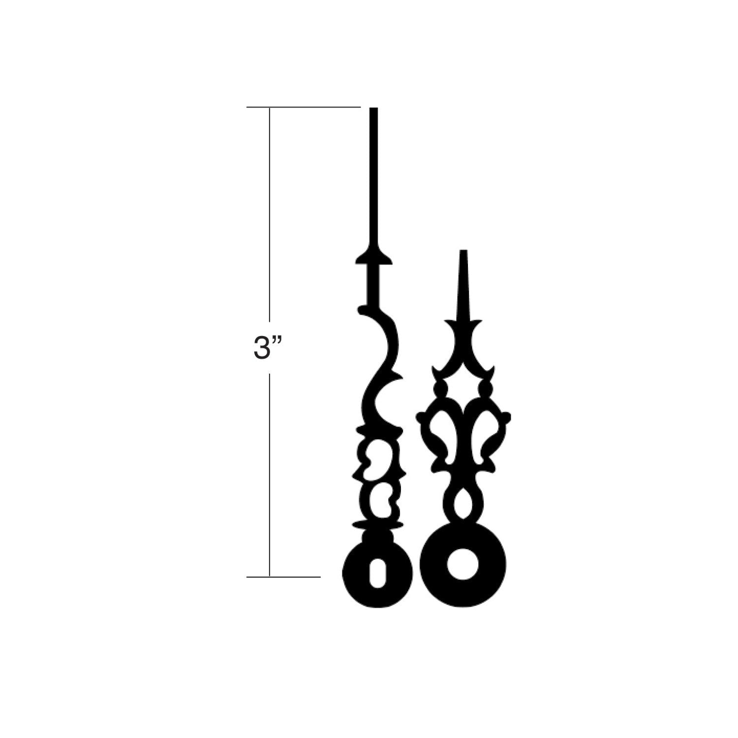 WatchPartsDepot