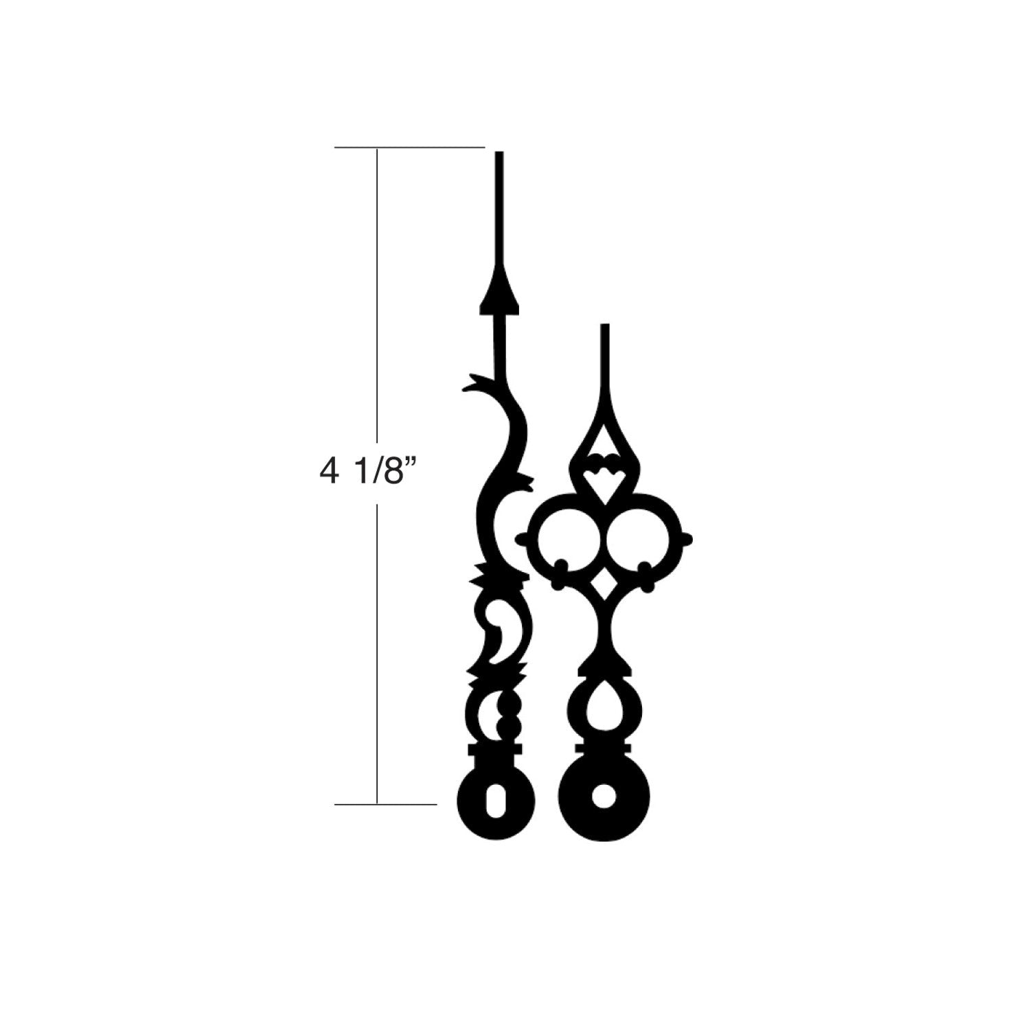 WatchPartsDepot
