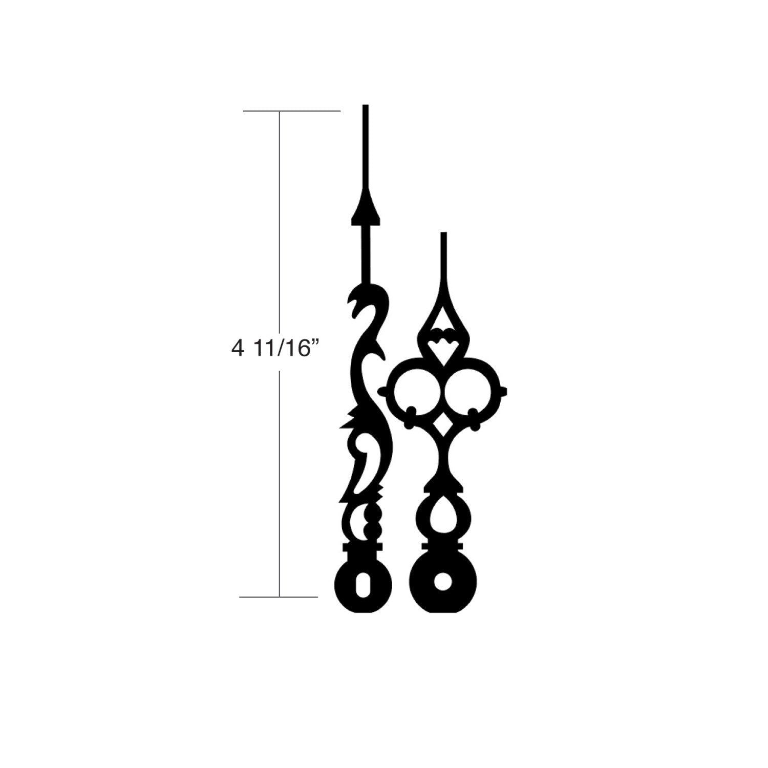 WatchPartsDepot