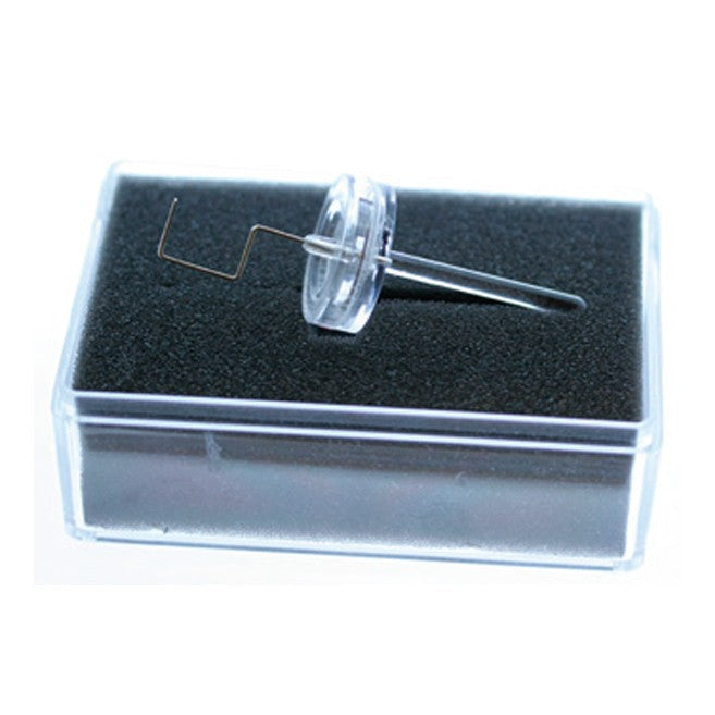 Horotec MSA 03.671 Balance Regulating Wrench for Omega 2500B