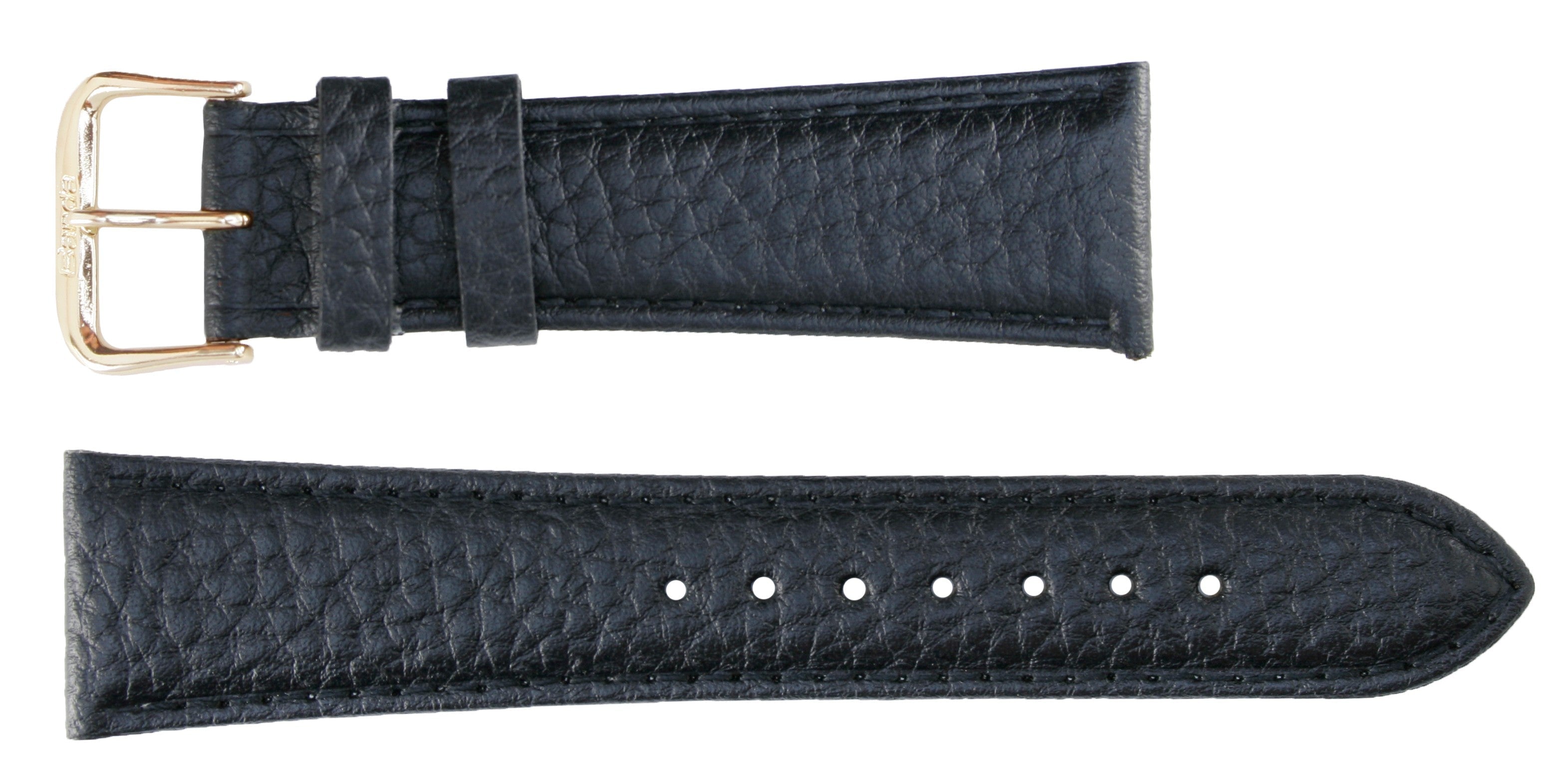 WatchPartsDepot