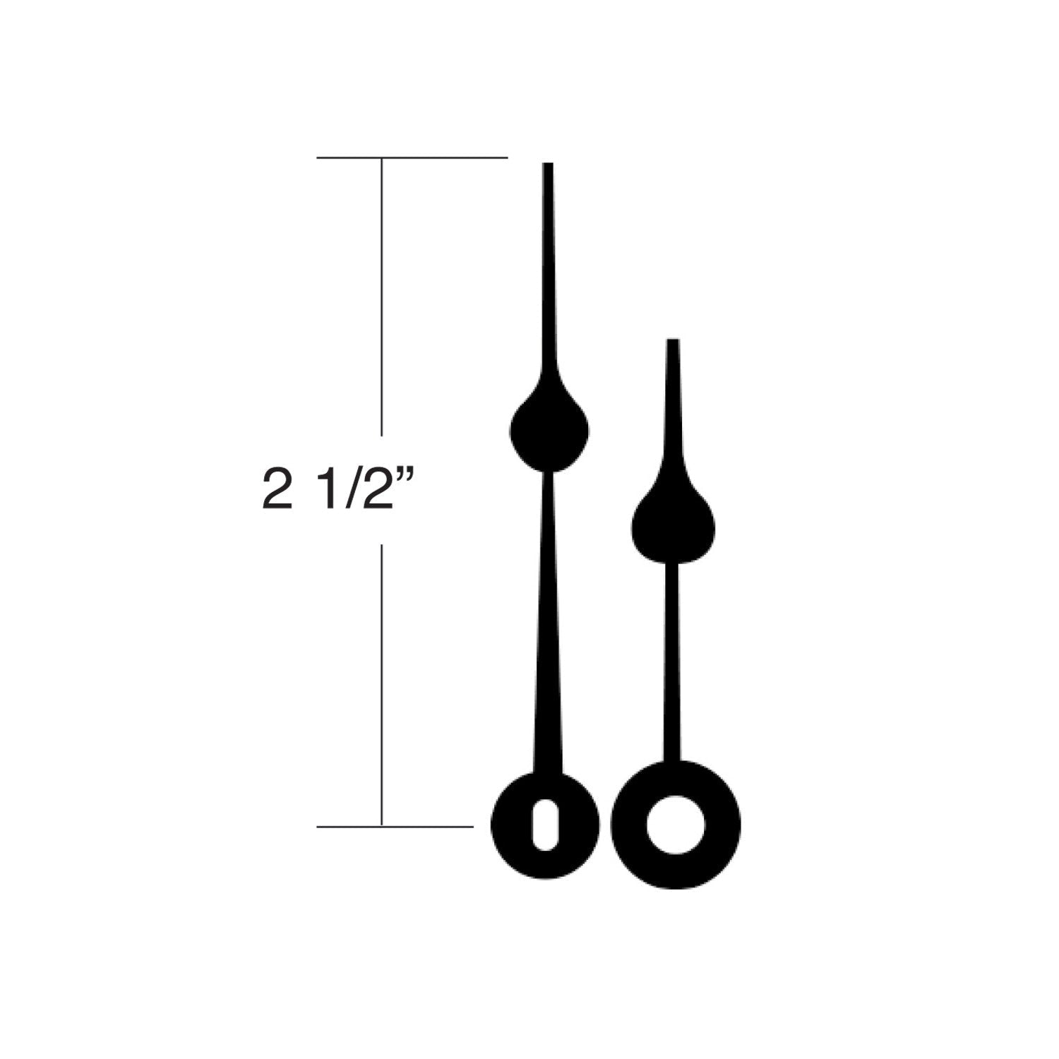 WatchPartsDepot