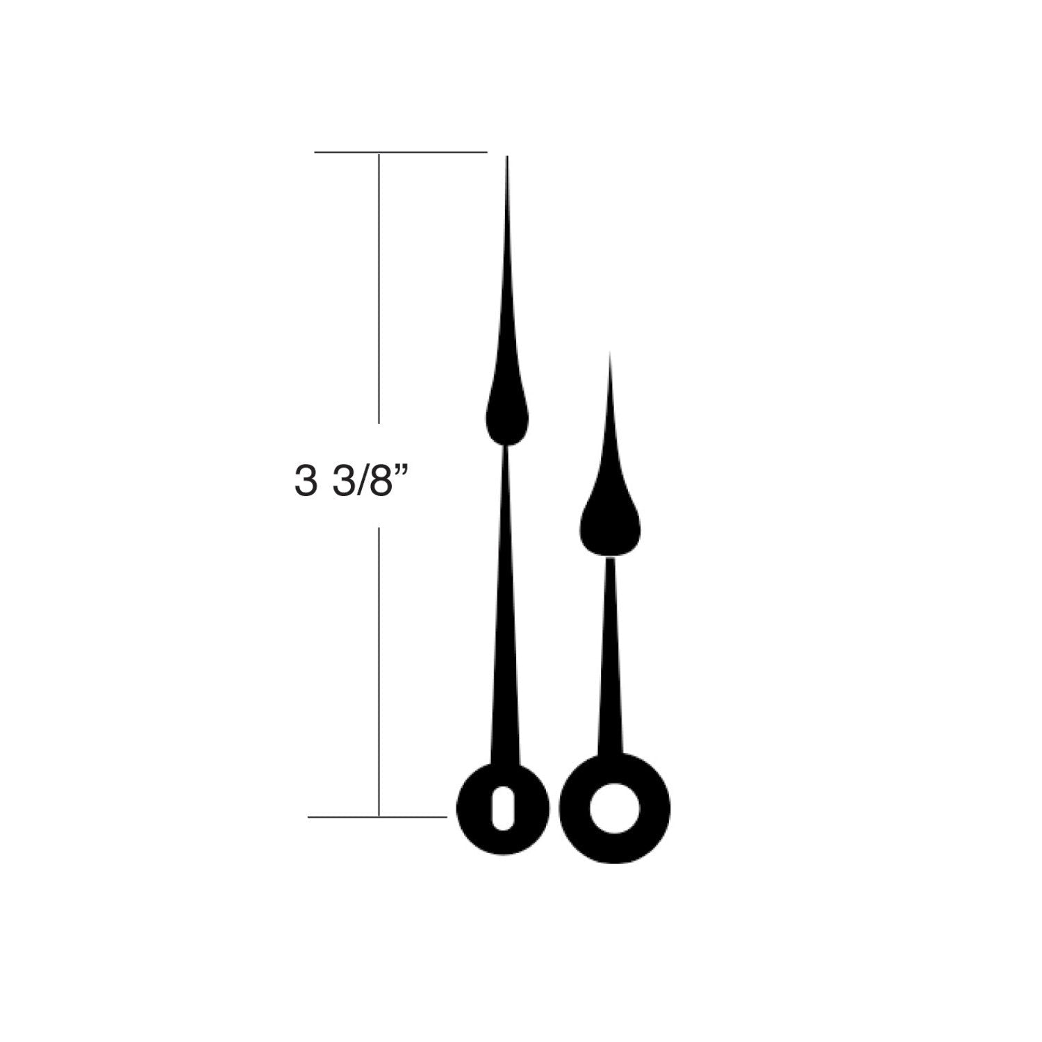 WatchPartsDepot