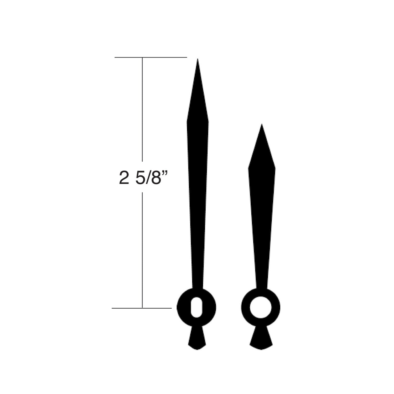 WatchPartsDepot