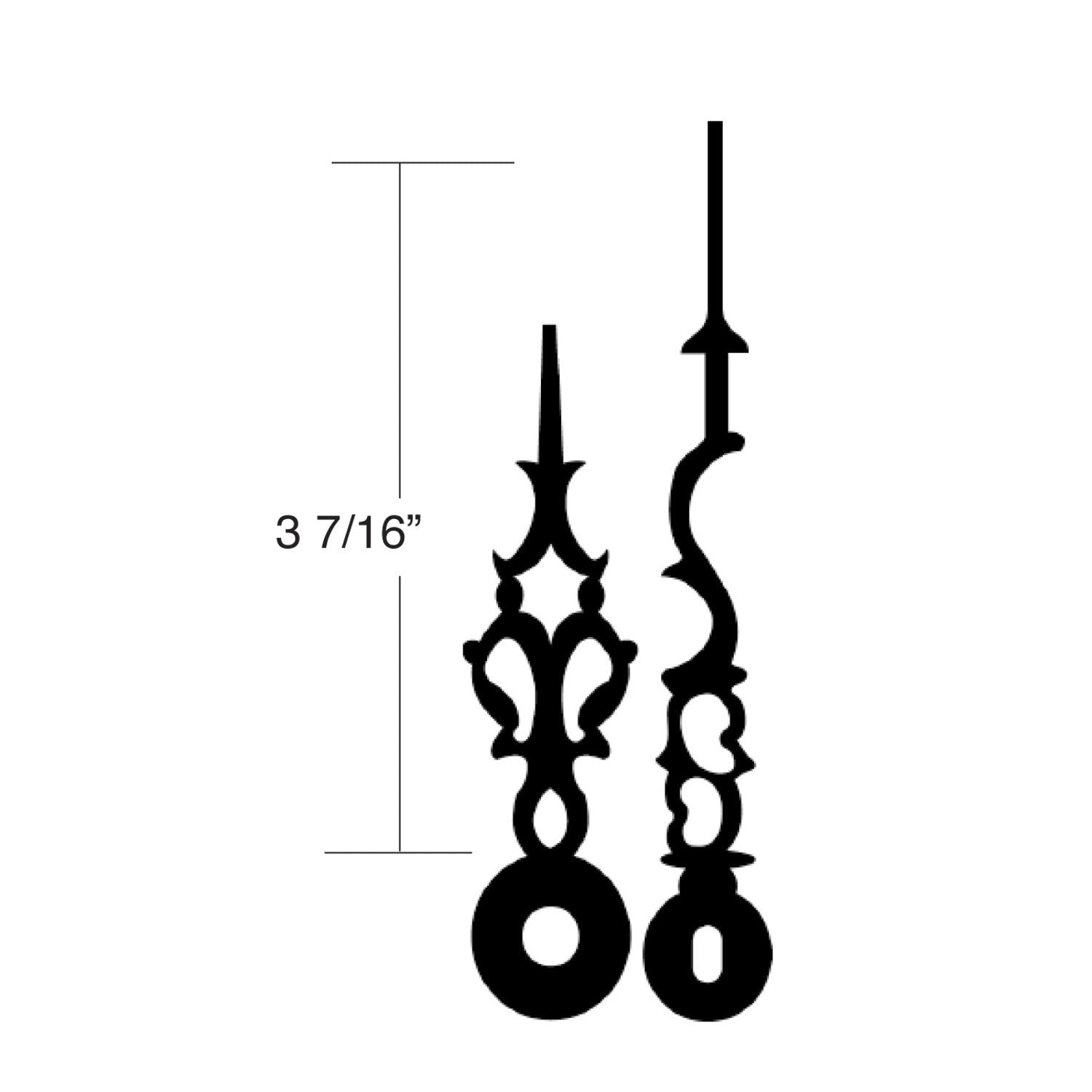 WatchPartsDepot