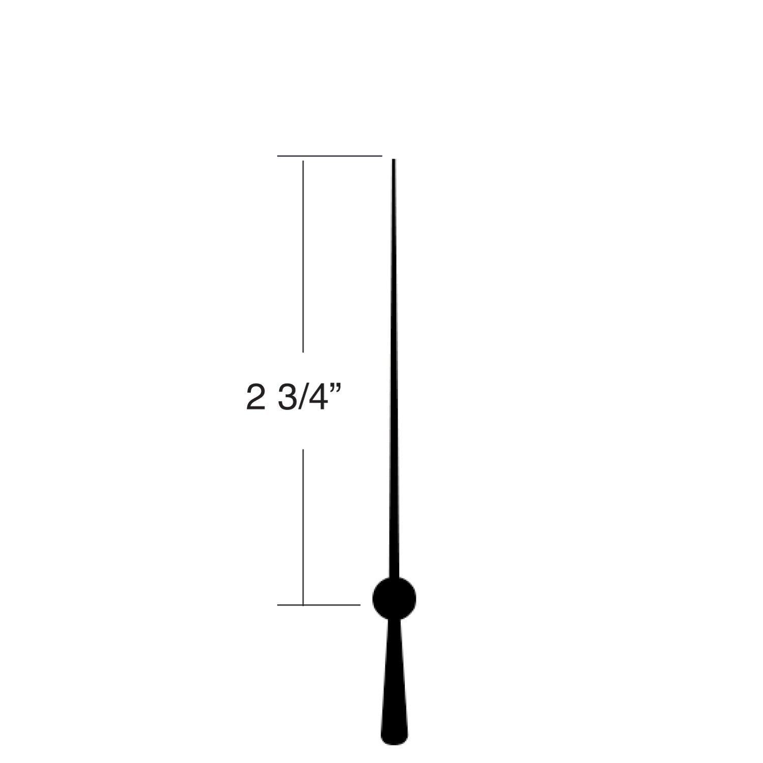 WatchPartsDepot