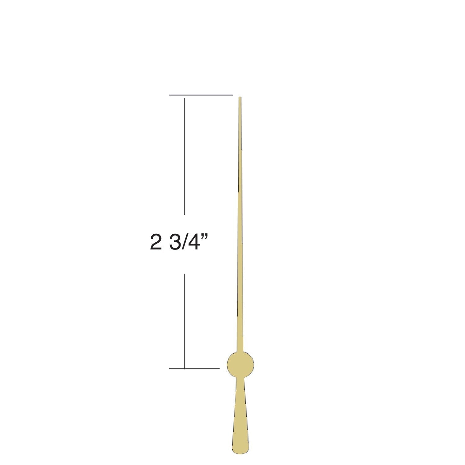 WatchPartsDepot