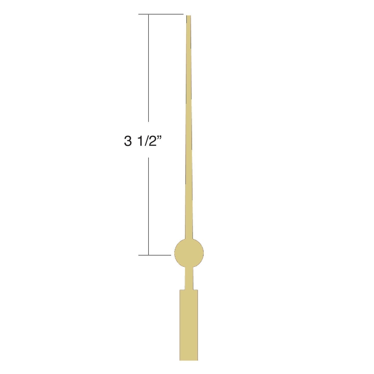 WatchPartsDepot