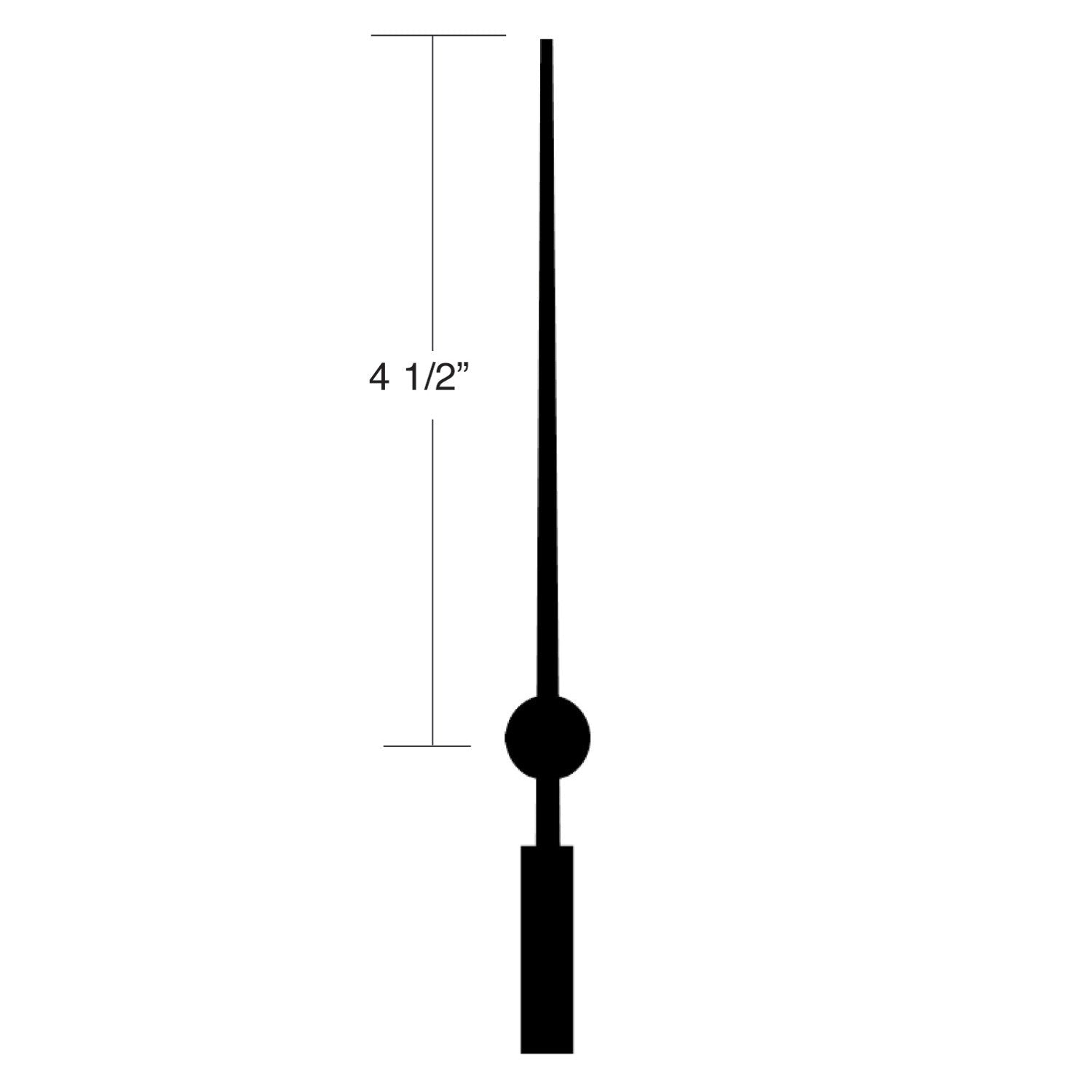 WatchPartsDepot