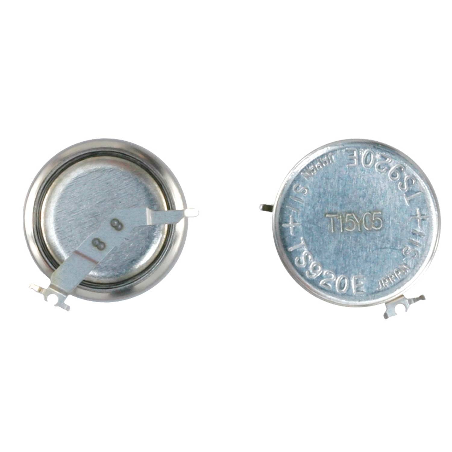 WatchPartsDepot