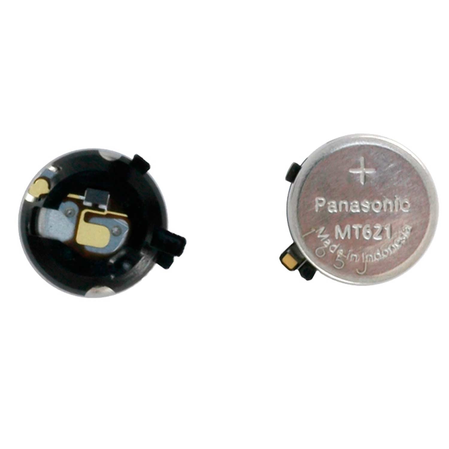 WatchPartsDepot