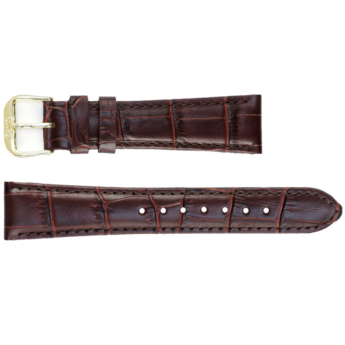 WatchPartsDepot