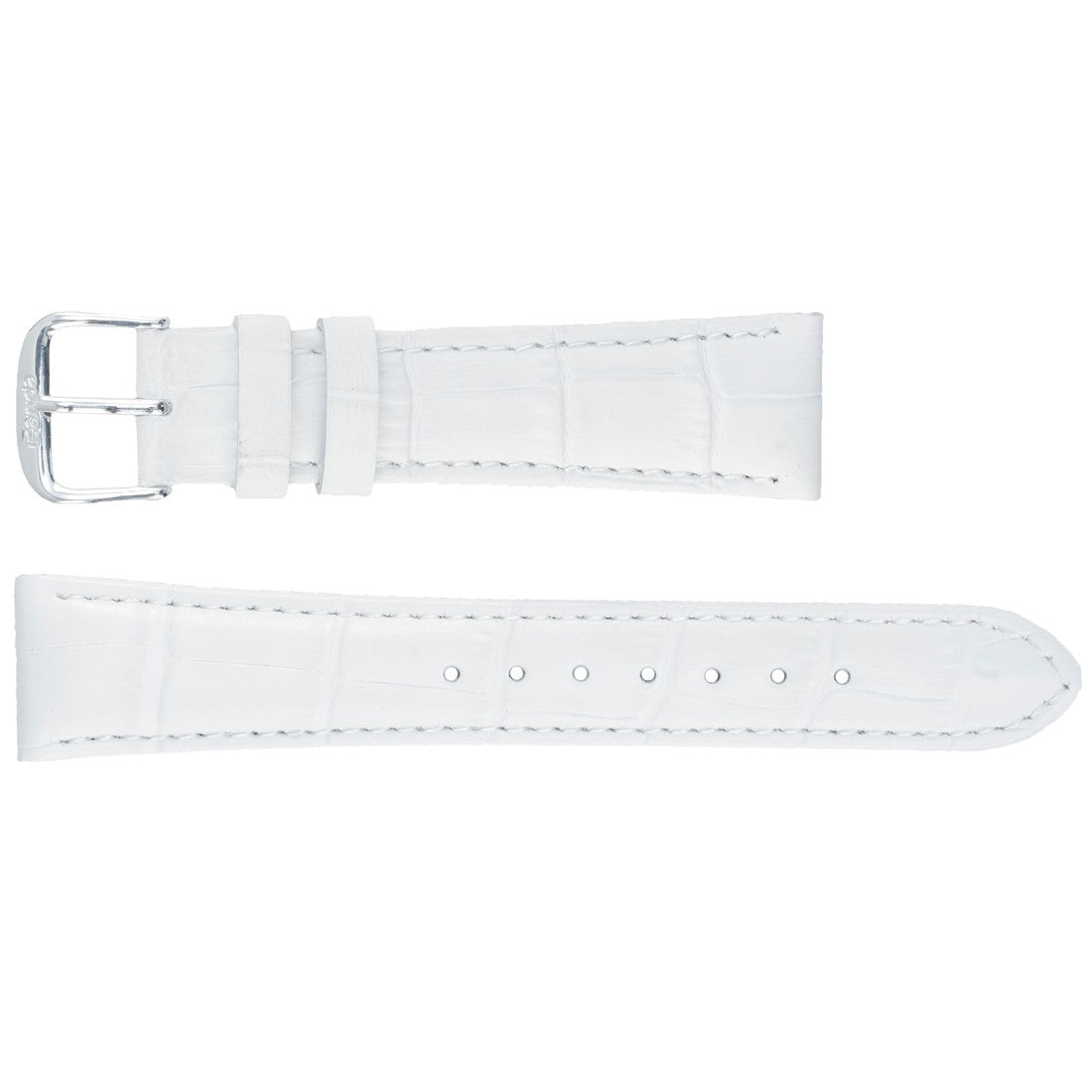 WatchPartsDepot