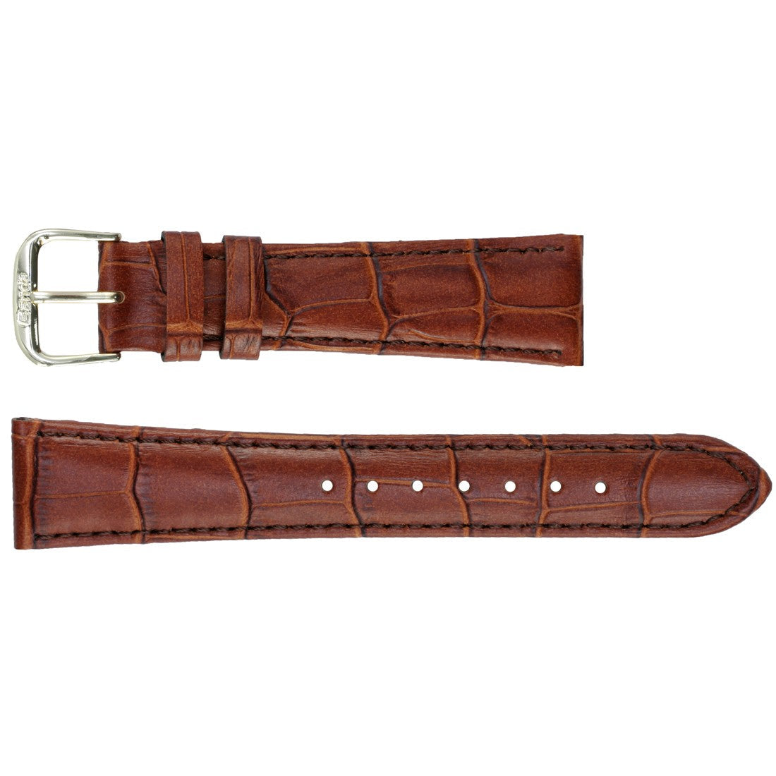 WatchPartsDepot