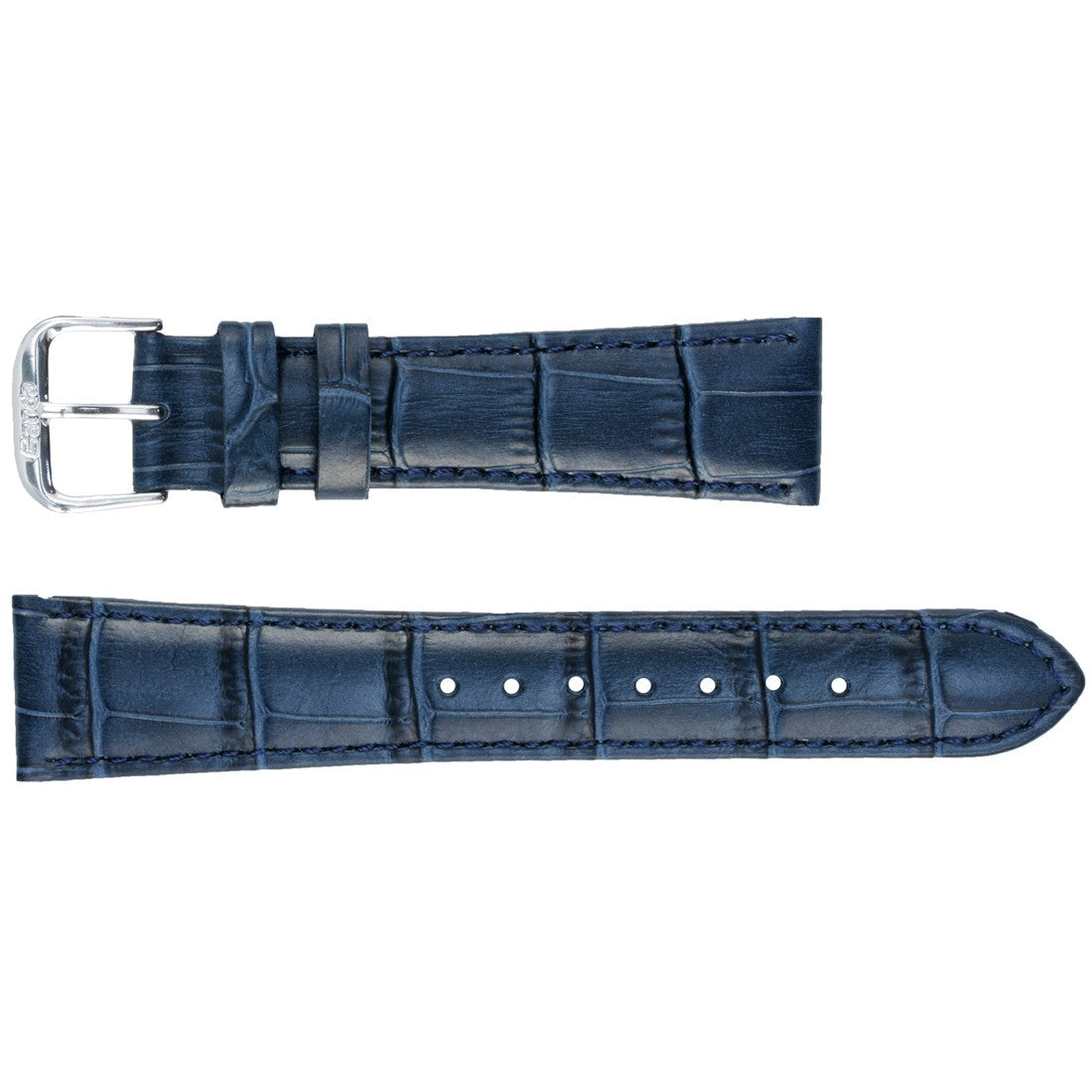 WatchPartsDepot