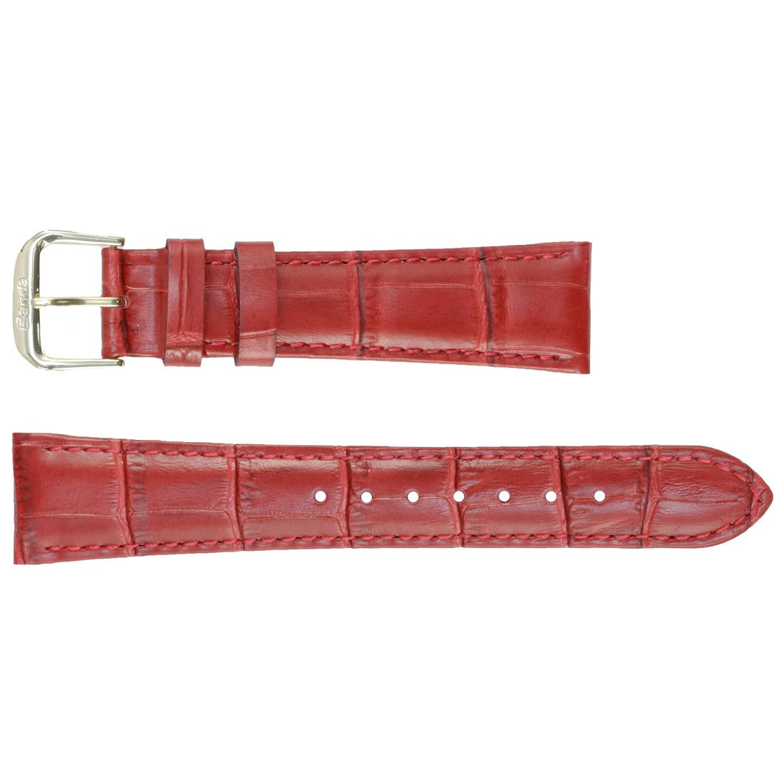 WatchPartsDepot