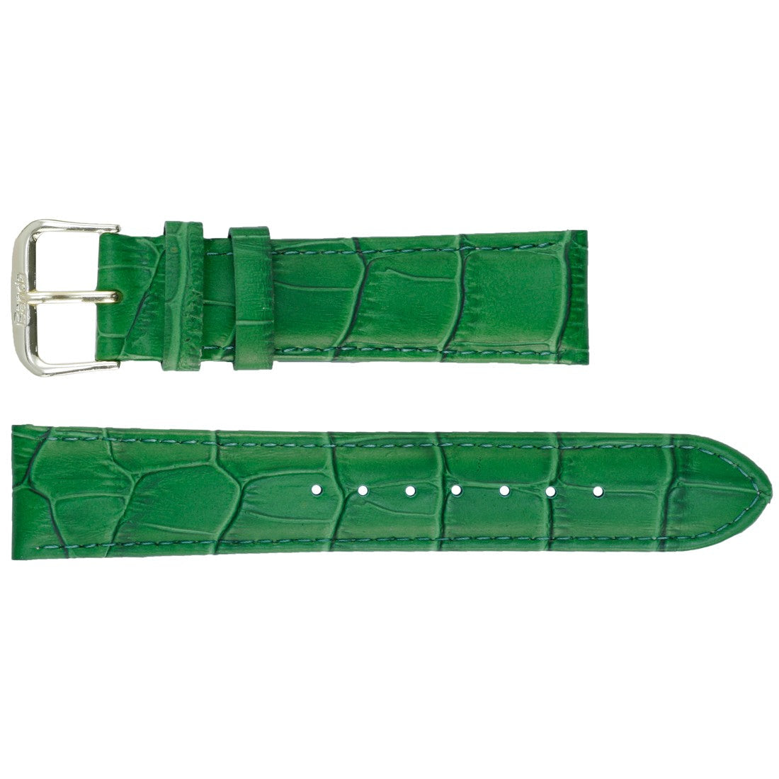 WatchPartsDepot