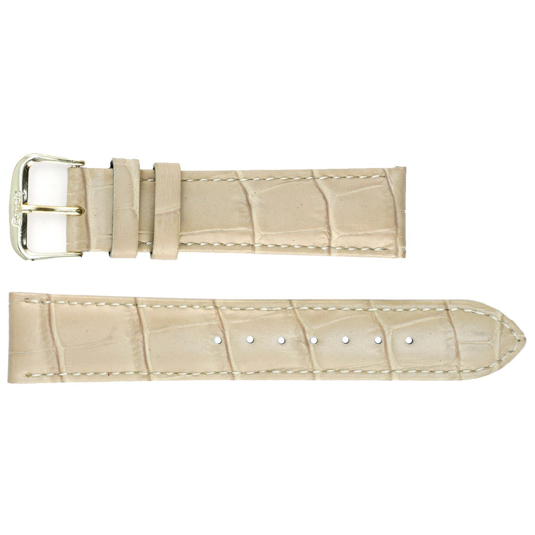 WatchPartsDepot