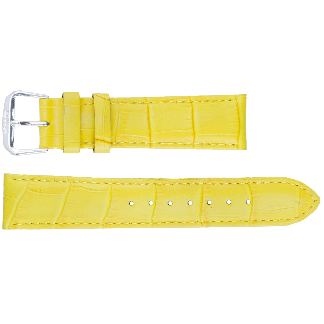 WatchPartsDepot