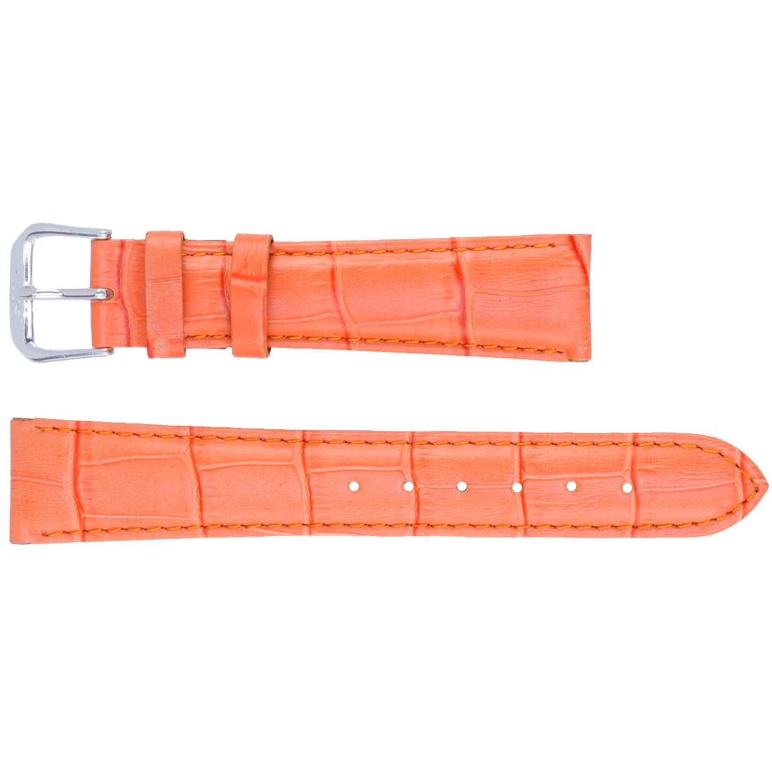 WatchPartsDepot