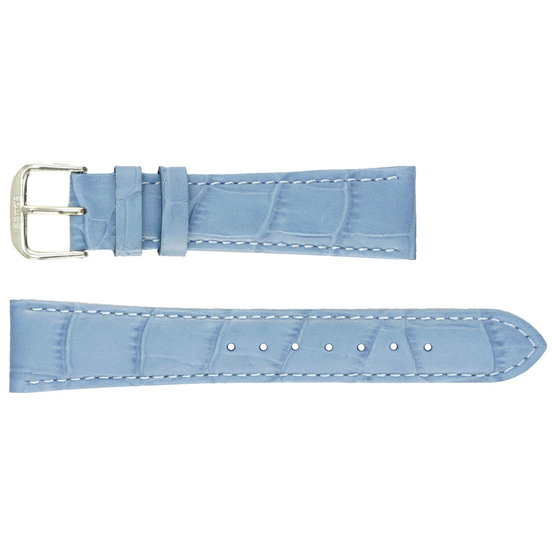 WatchPartsDepot