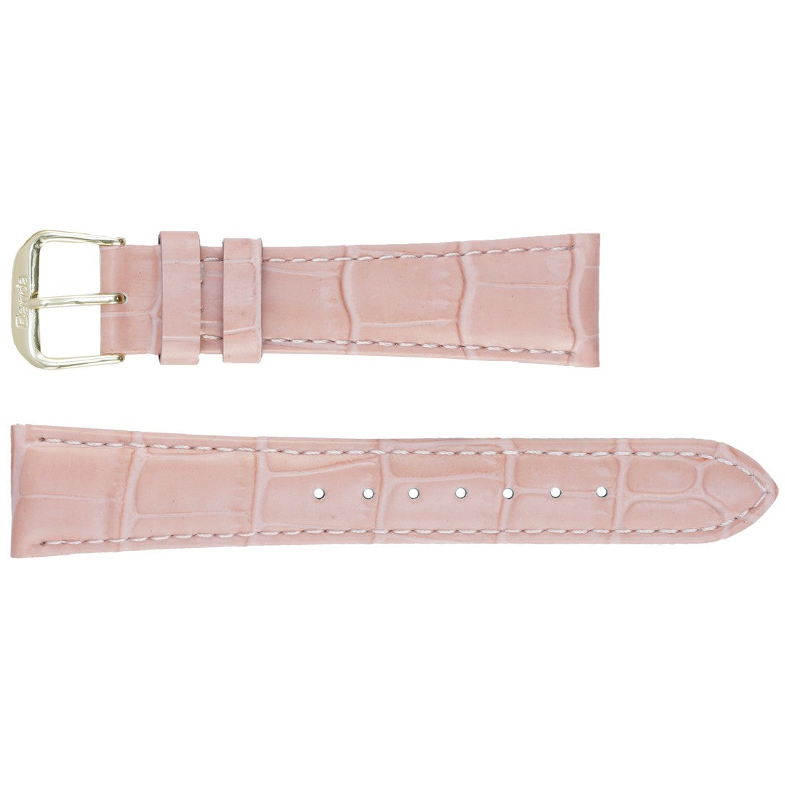 WatchPartsDepot