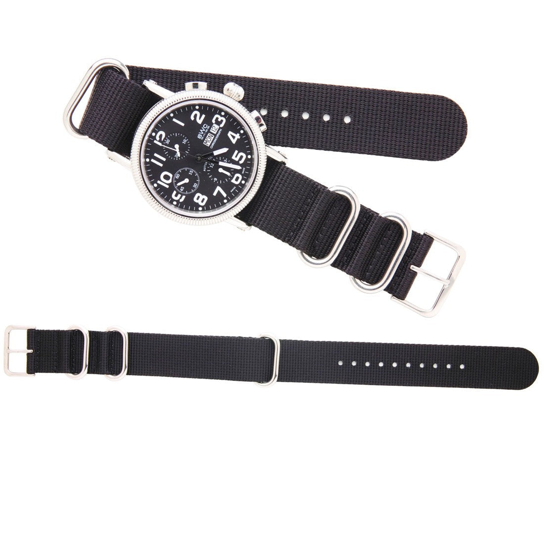 WatchPartsDepot