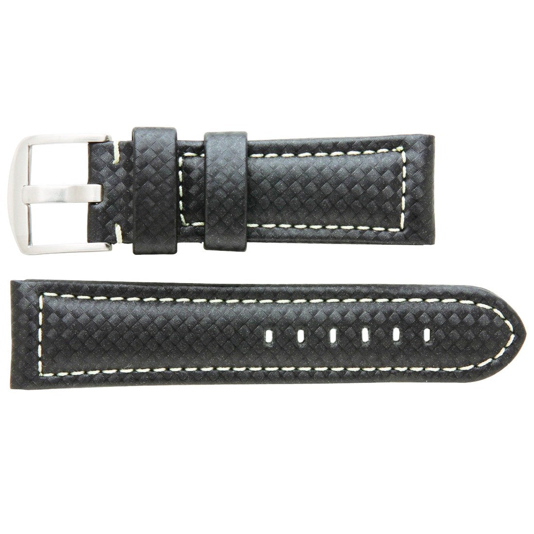 WatchPartsDepot