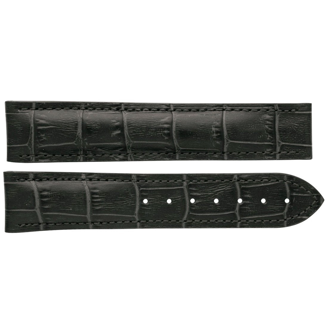 WatchPartsDepot