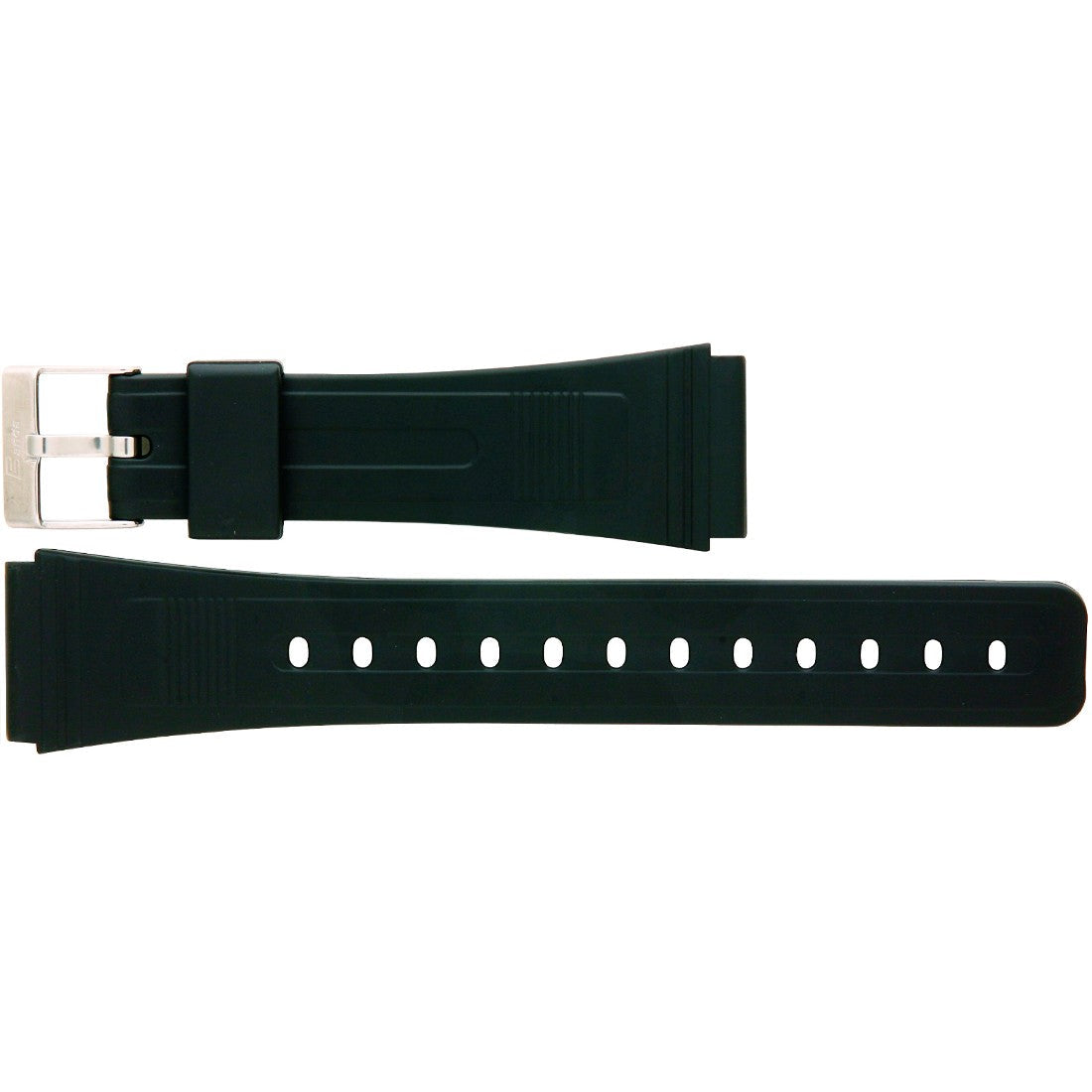 WatchPartsDepot