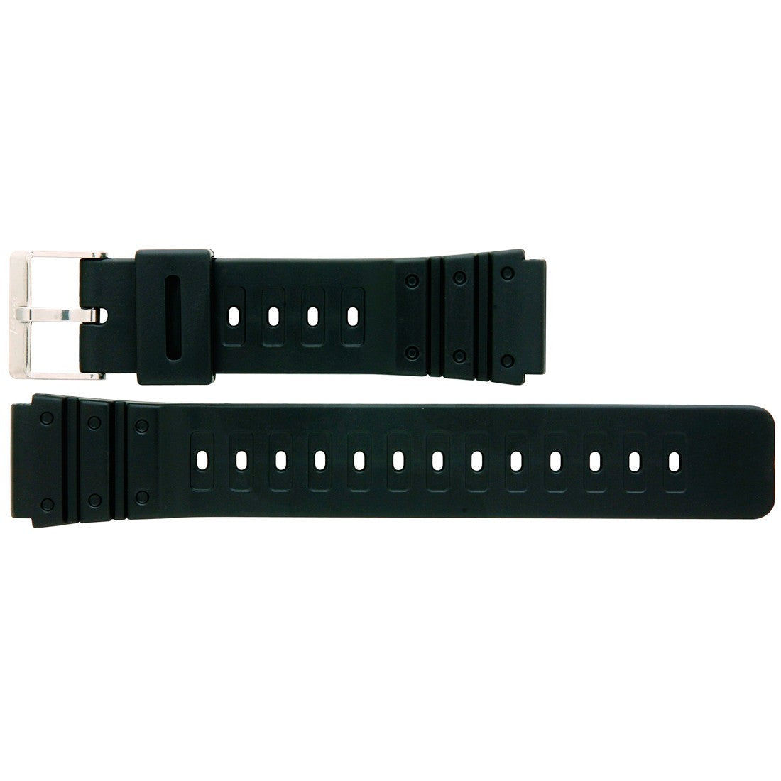 WatchPartsDepot