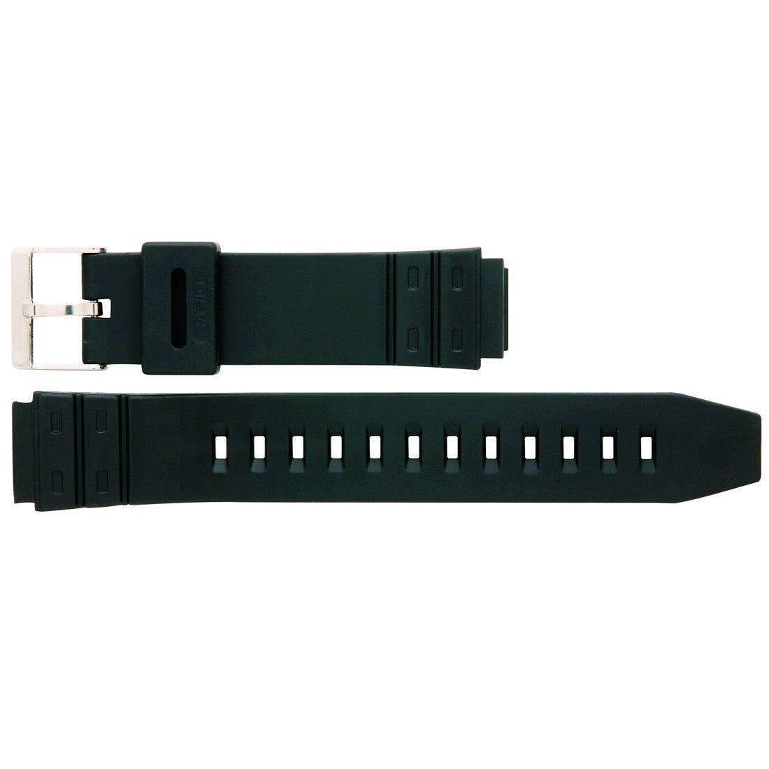 WatchPartsDepot
