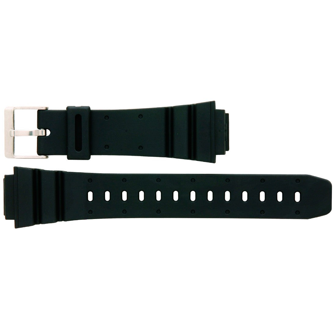 WatchPartsDepot