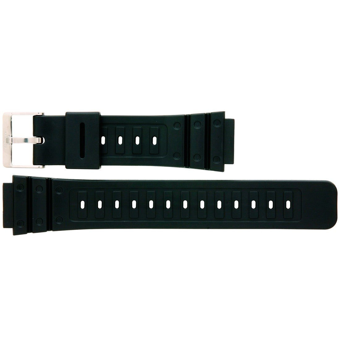 WatchPartsDepot