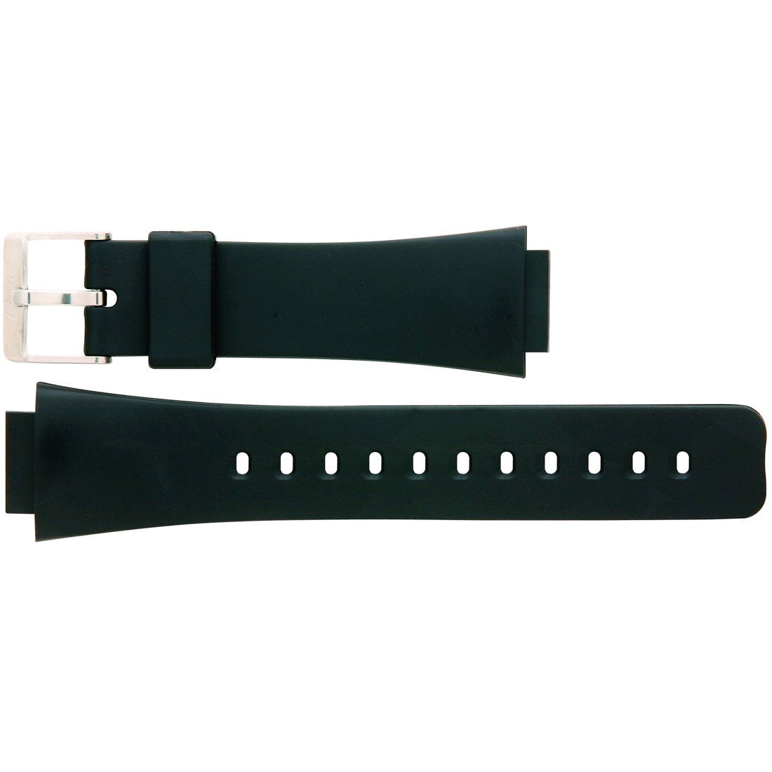 WatchPartsDepot