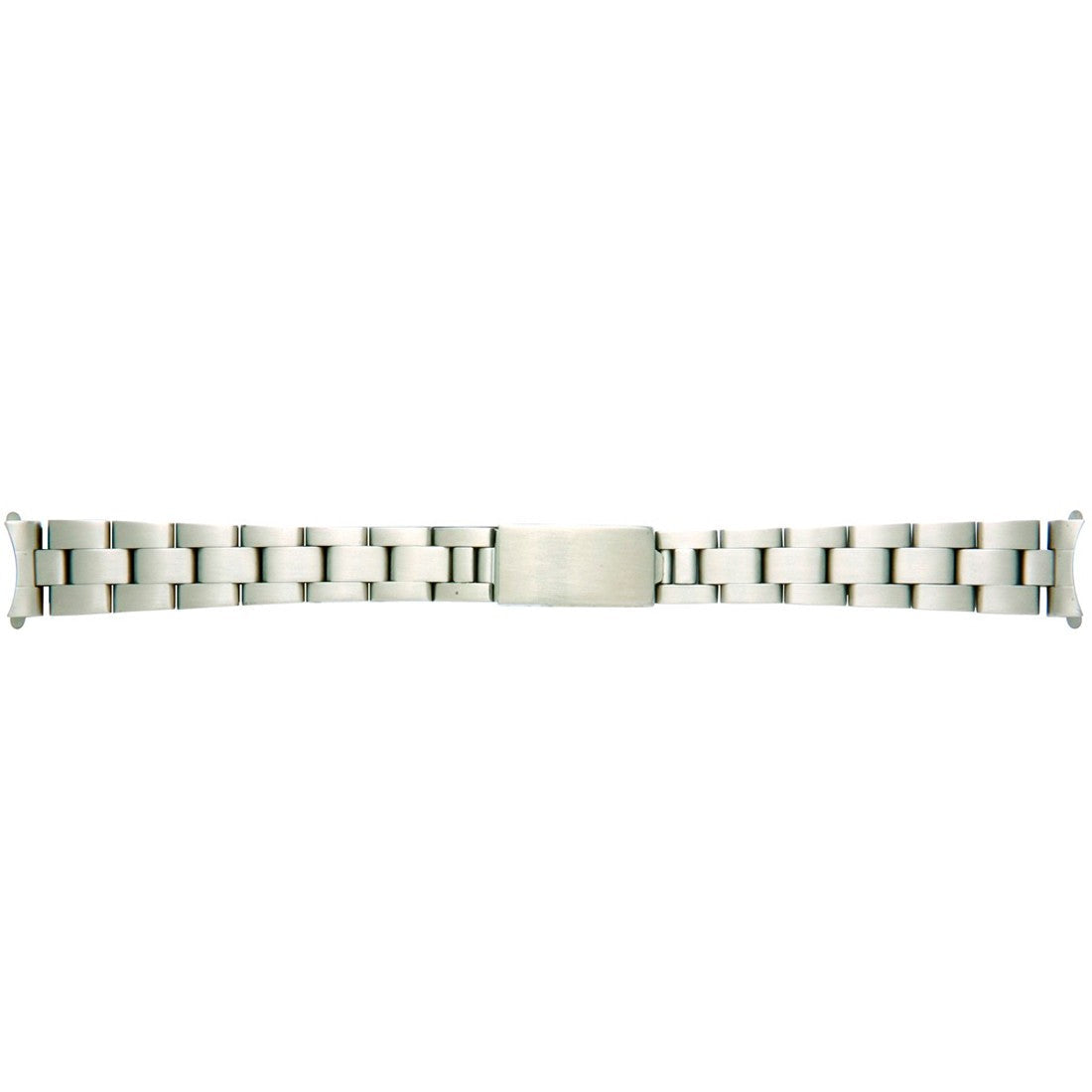 WatchPartsDepot