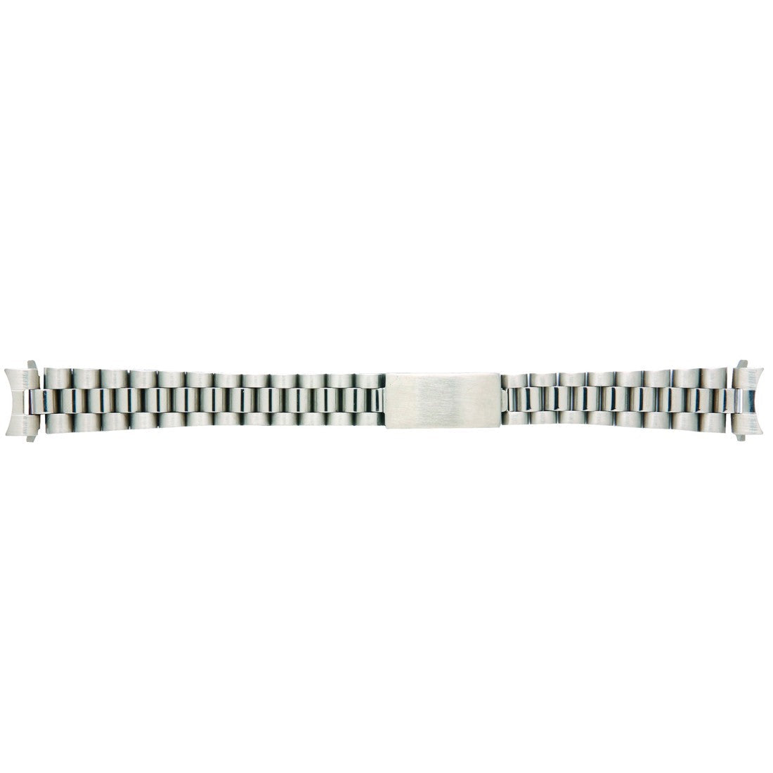 WatchPartsDepot