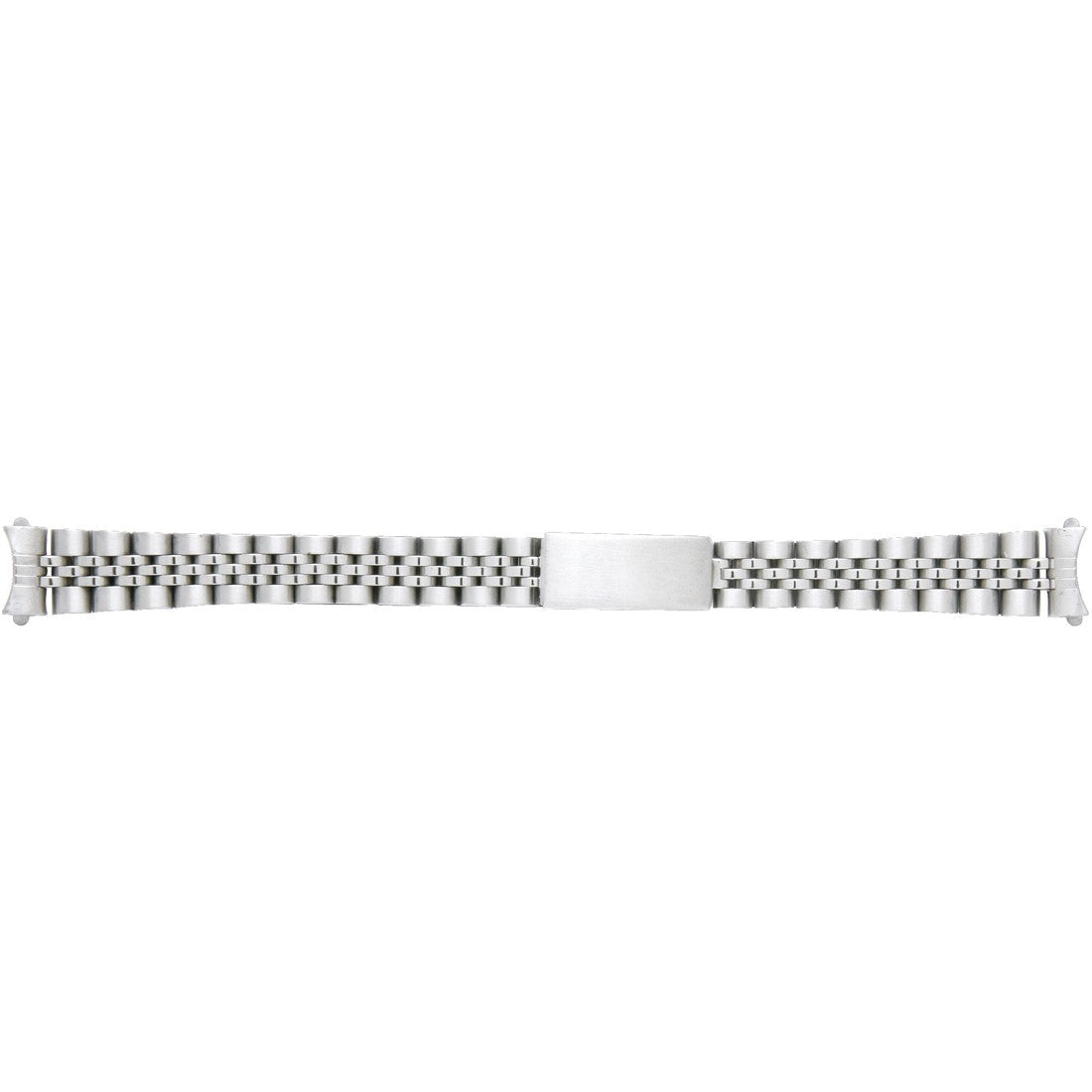 WatchPartsDepot