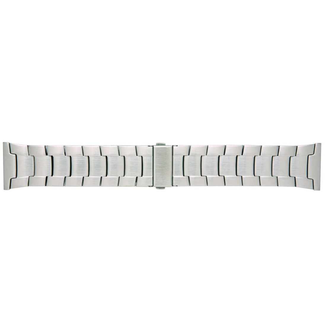 WatchPartsDepot