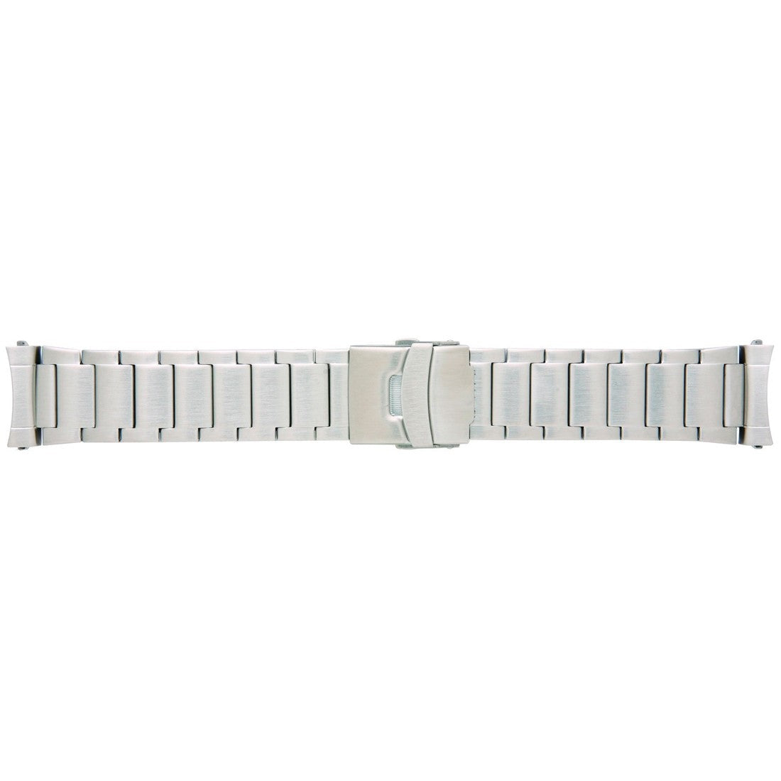 WatchPartsDepot
