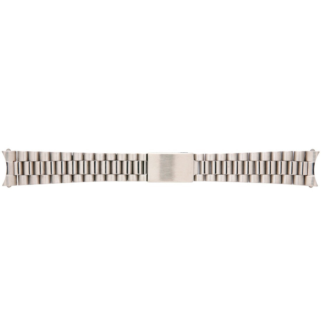 WatchPartsDepot