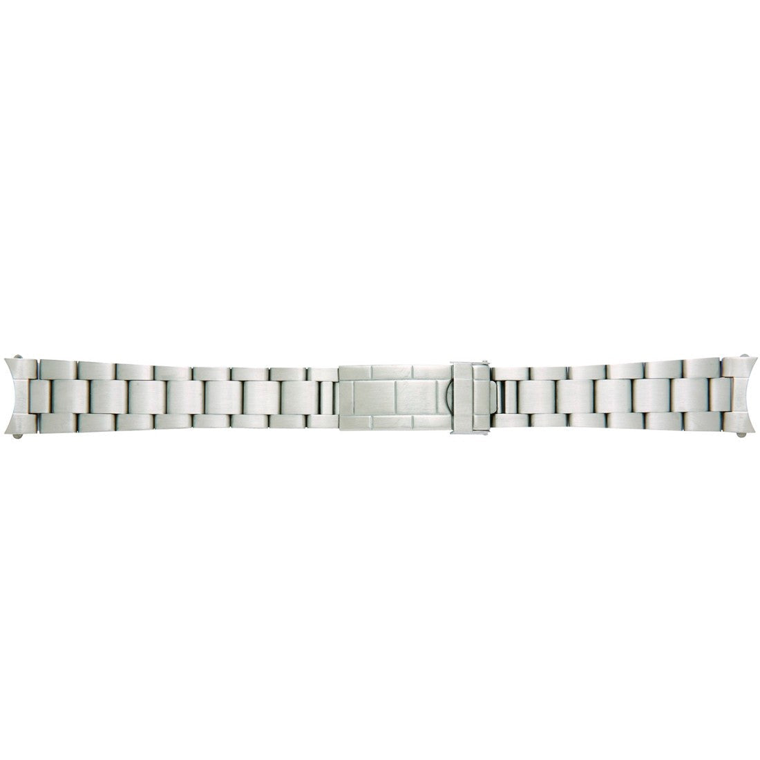 WatchPartsDepot